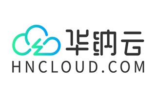 【8月促销】华纳云：千兆大带宽香港服务器4折限时促销 999元/月起 CN2服务器2.6折 低至699元/月