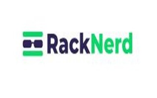 RackNerd：美国便宜大带宽VPS $11/年 1核1G内存 12G SSD 2T流量 1Gbps带宽 7个可选机房 支持切换IP 支付宝付款