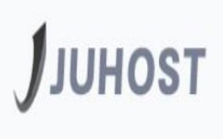 【上新】JuHost：香港VPS主机限时六折 月付$2.99 100M带宽 1TB流量 便宜香港大带宽vps