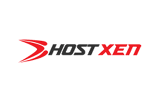 【8月促销】HostXen：DIY主机 新客户送50元 香港VPS 2GB内存 5M带宽 月付70元 高性价比VPS