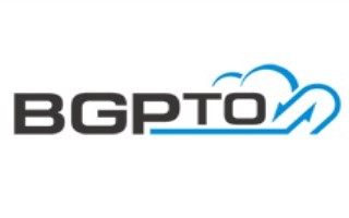 【独服促销】BGPTO：新加坡CN2 GIA独立服务器  低至$49/月 e3-1230v3 16G内存 480G SSD 10M&#038;100M带宽 5个IP