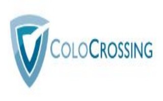 【黑五促销】ColoCrossing：国外便宜大带宽VPS 低至$10/年 1核1G内存 20G SSD硬盘 1Gbps带宽 不限流量