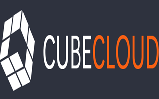 【促销】CubeCloud：VPS元旦8.8折促销 300M香港CN2 GIA 2Gbps洛杉矶CN2 GIA 2Gbps洛杉矶AS4837同步促销