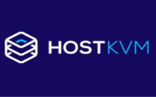 【年终大促】HostKVM：香港大带宽VPS $6.8/月 1核2G内存 40G SSD 500G流量 300M优化 1Gbps国际带宽 mega机房 支付宝付款
