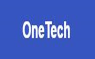 【促销】OneTechCloud：优化线路VPS八折促销 22元/月 香港CN2 CMI 美国CN2 CUII AS4837 带原生IP 自带高防保护)