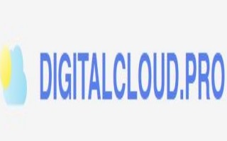 DigitalCloud：24个机房(美国 香港 新加坡等) 低至$2.3/月 1核1G内存 25G NVMe 不限流量(1Gbps带宽) 支付宝付款