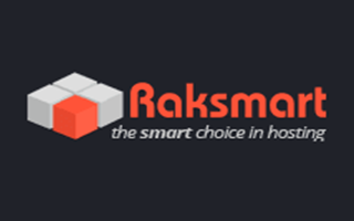【8月促销】RakSmart：美国不限流量VPS 3折促销 低至$9/年 1核512M内存 20G硬盘 1IPv4 多线路可选