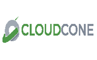 【圣诞促销】CloudCone：便宜美国VPS $16.5/年 2核2G内存 50G硬盘 3T流量 洛杉矶MC机房  支付宝付款