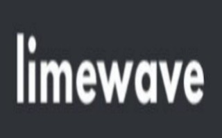 【黑五促销】LimeWave：便宜美国西雅图VPS $15/年 2核2G内存 30G SSD 10T流量 1Gbps带宽