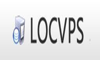 LOCVPS：高速优化线路VPS 香港 韩国 日本等15个机房可选 52元/月 2核4G内存 60G SSD 1T流量 50M带宽