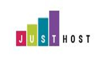 JustHost：便宜俄罗斯CN2 VPS 新增中文版网站  .96/月 200Mbps大带宽 无限流量 免费换IP 5大机房免费换 15天内退款 支付宝付款