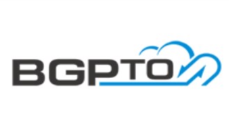 【独服促销】BGPTO：新加坡CN2 GIA独立服务器  低至/月 e3-1230v3 16G内存 480G SSD 10M&#038;100M带宽 5个IP
